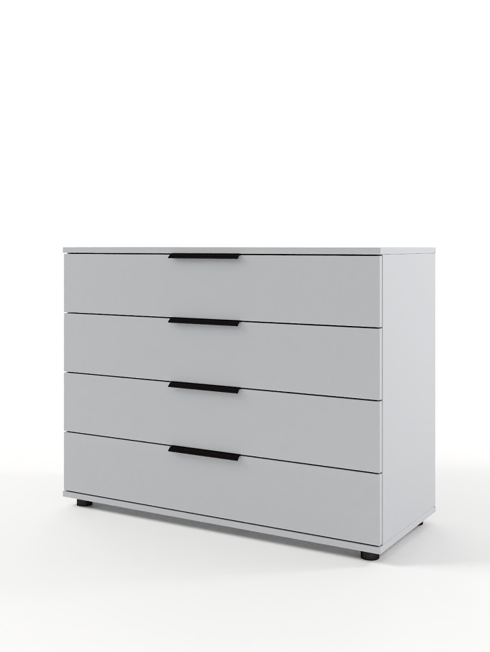 ЛИРА Комод (1100) ЛИРА Комод (1100)