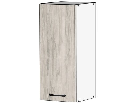 Омега Ш 300/720 (30В)