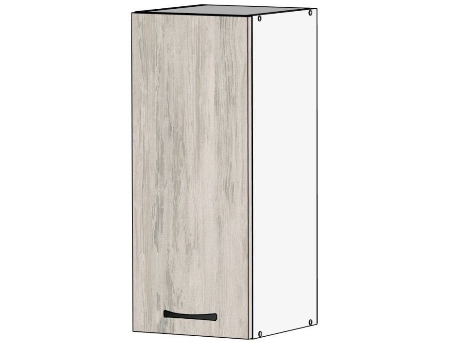 Омега Ш 300/720 (30В) Омега Ш 300/720 (30В)