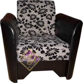 Кресло "Малютка"3 К-1