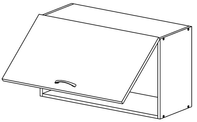 Омега ШГ 800/456 (80ВГ) Омега ШГ 800/456 (80ВГ)