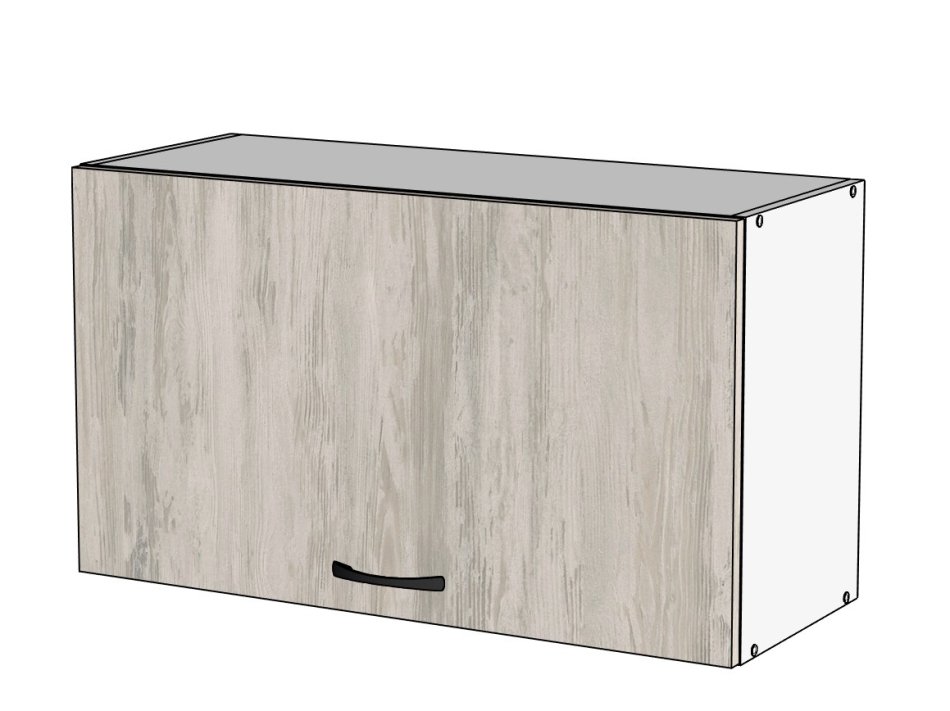 Омега ШГ 800/456 (80ВГ) Омега ШГ 800/456 (80ВГ)