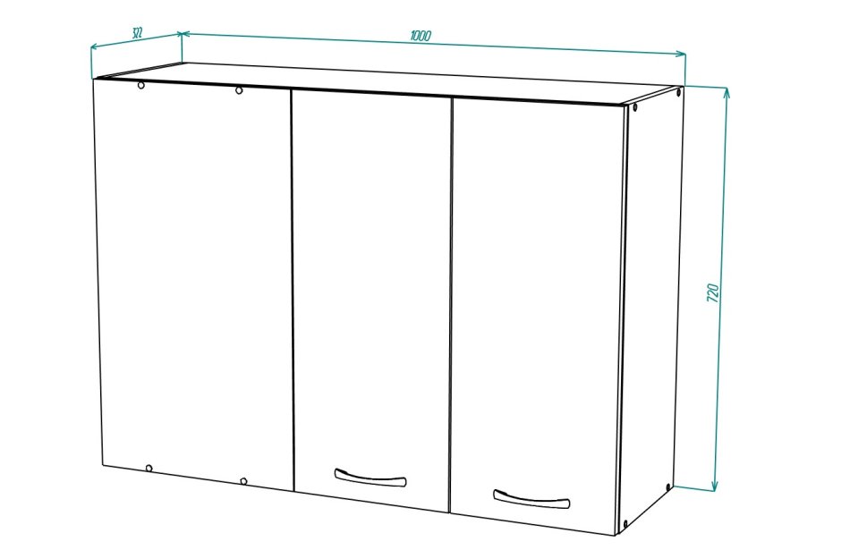 Омега Ш 1000у/912 (100Вугол) Омега Ш 1000у/912 (100Вугол)