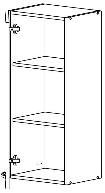 Ливерпуль Ш 400c (912)