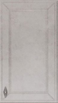 МИРА С 400, Ш 400, Ш 600 угол, Пенал 400 (720 фасад), Собран