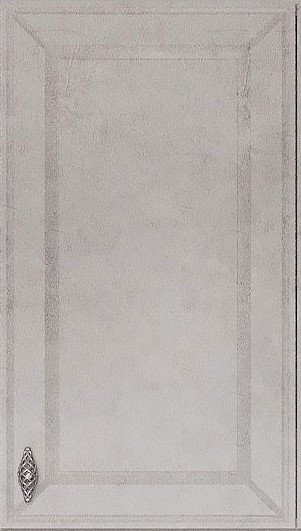 МИРА С 400, Ш 400, Ш 600 угол, Пенал 400 (720 фасад), Собран МИРА С 400, Ш 400, Ш 600 угол, Пенал 400 (720 фасад), Собран