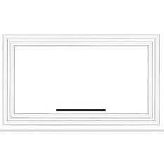 ЕВА ШГ  500 (360 фасад)