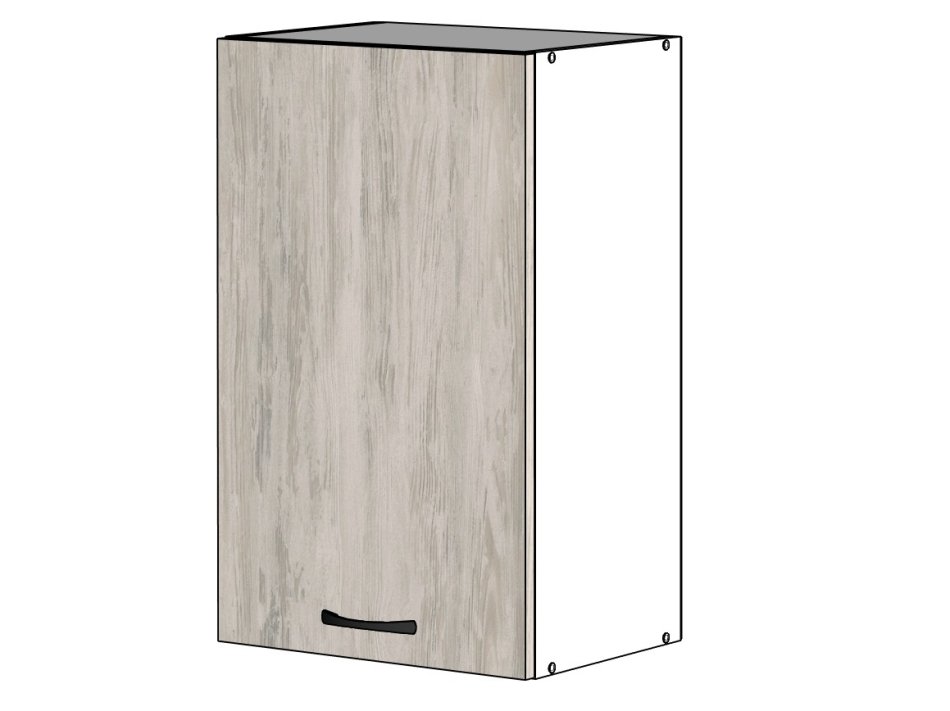 Омега Ш 450/720 (45В)