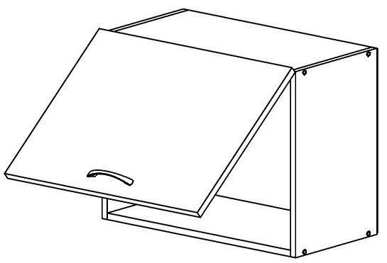 Омега ШГ 600/456 (60ВГ) Омега ШГ 600/456 (60ВГ)