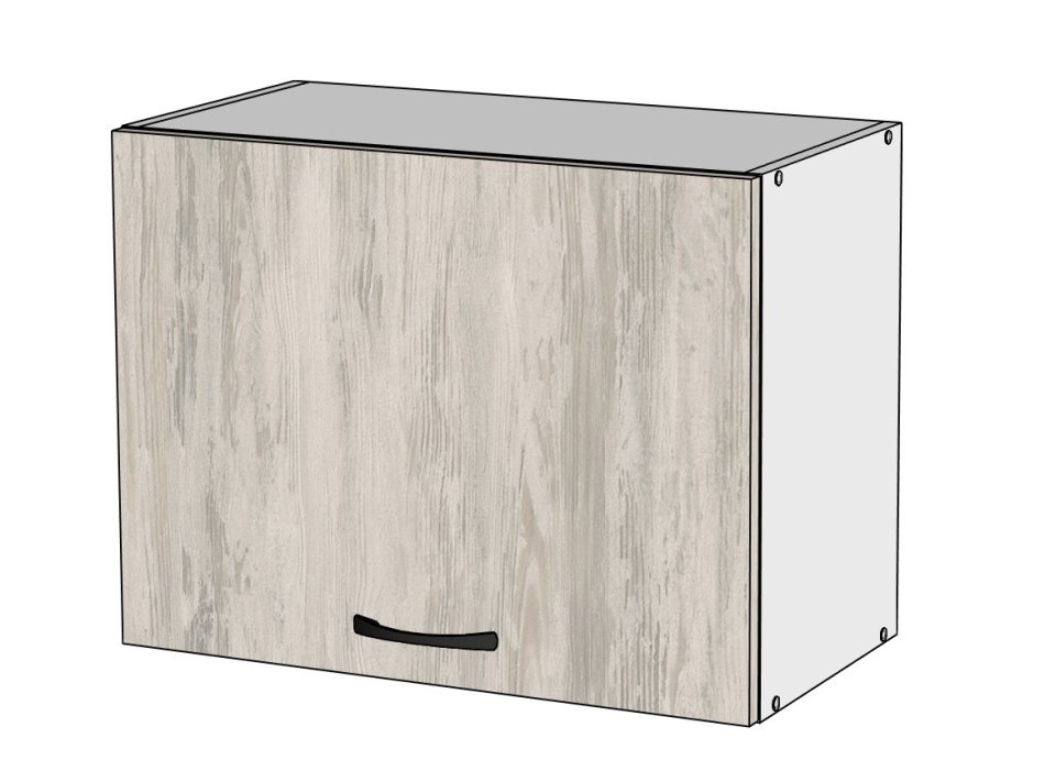 Омега ШГ 600/456 (60ВГ) Омега ШГ 600/456 (60ВГ)