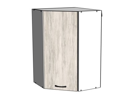 Омега Ш 550 у/912 (55В)