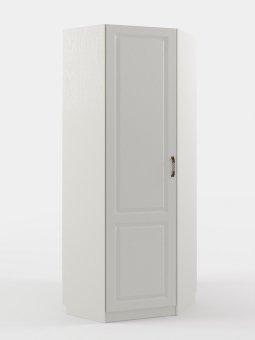 Ливерпуль № 37 Шкаф угловой