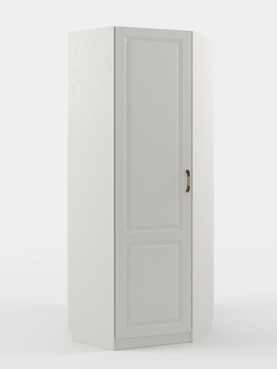 Ливерпуль № 37 Шкаф угловой