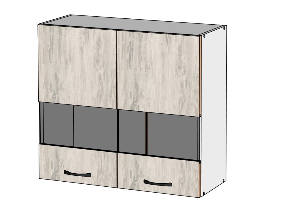 Омега Ш 800с/720 (80ВВ)