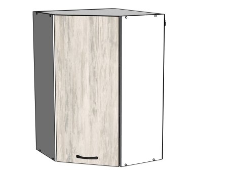 Омега Ш 600 у/912 (60В)