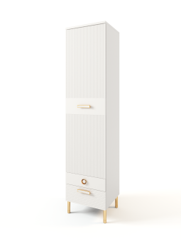 Вельвет № 2 Пенал 500 , Собран