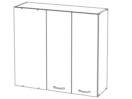 АГТ Ш 1000 у (920)