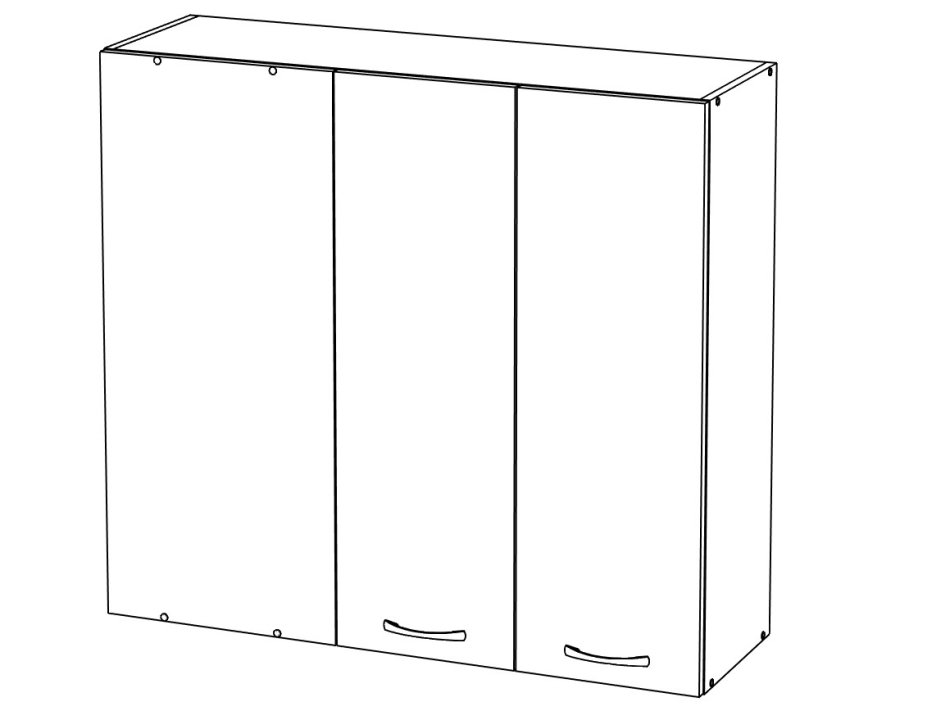 АГТ Ш 1000 у (920)