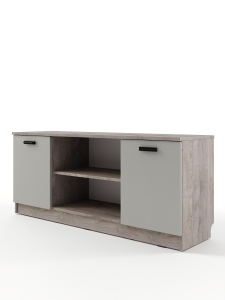 Вуди № 1Тумба ТВ 1400