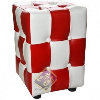 Банкетка ПАЛЬМА К-1