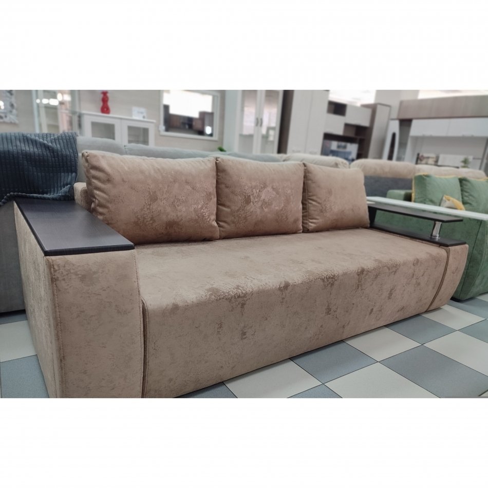 Кровать СОНАТА К-1 ТFK Кровать СОНАТА К-1 ТFK