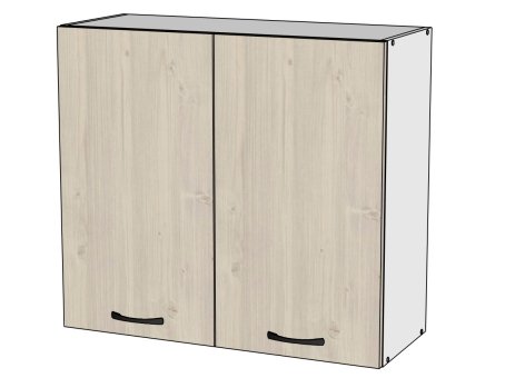 Омега Ш 800/720 (80В)