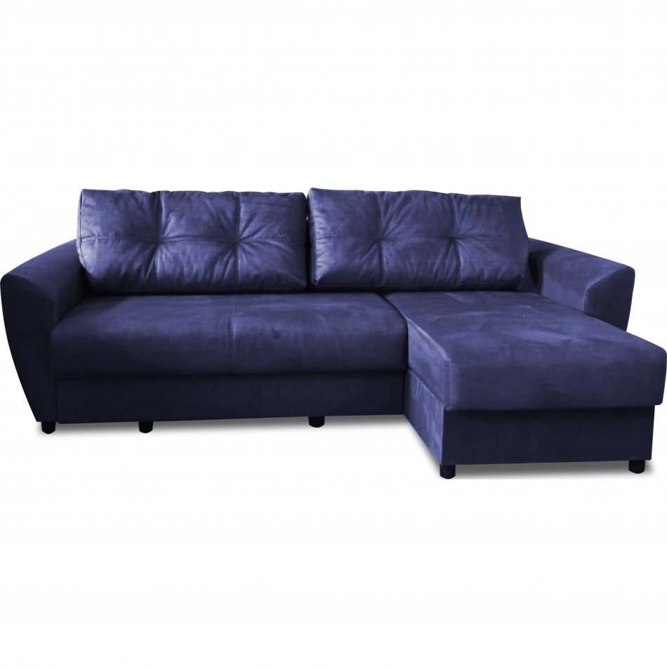 Мягкий угол "ФОРТУНА" К-1 Мягкий угол "ФОРТУНА" К-1