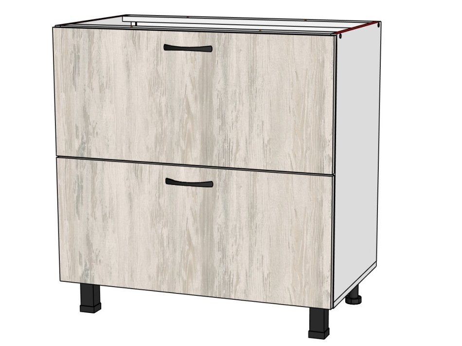 Омега С 800 2ящ 