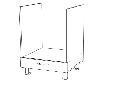 МИРА  С 600 дух 