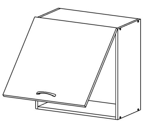 Омега Ш 600/600 Омега Ш 600/600