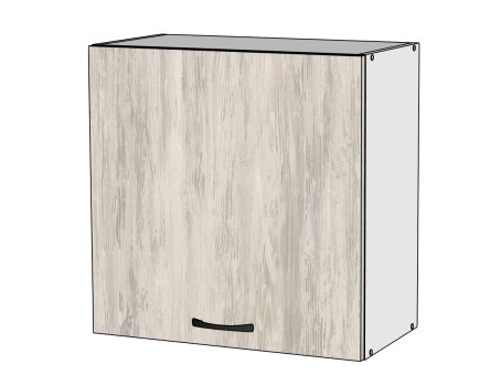 Омега Ш 600/600