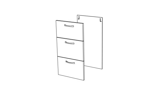 ФАСАДЫ АГТ С 450 3я 