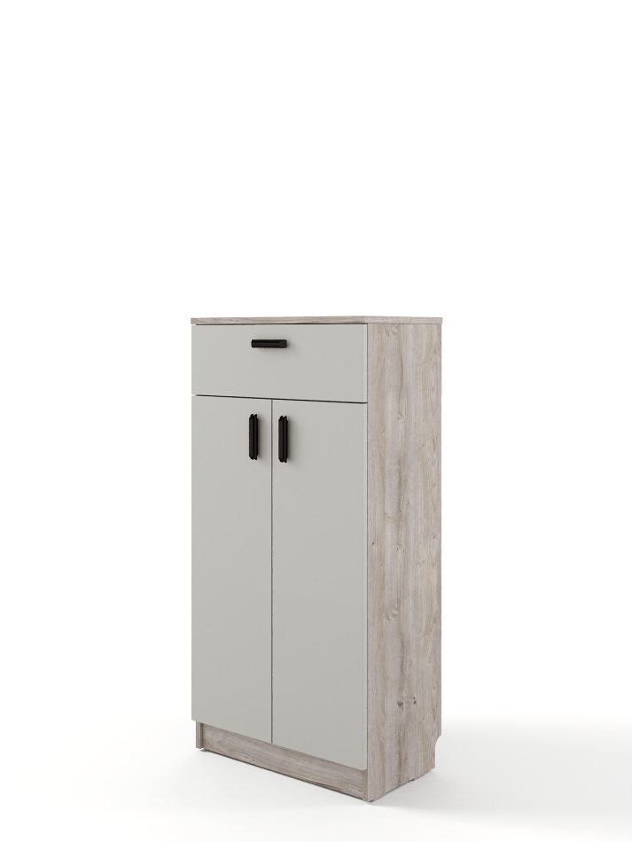 Вуди № 4 Тумба 600 Вуди № 4 Тумба 600