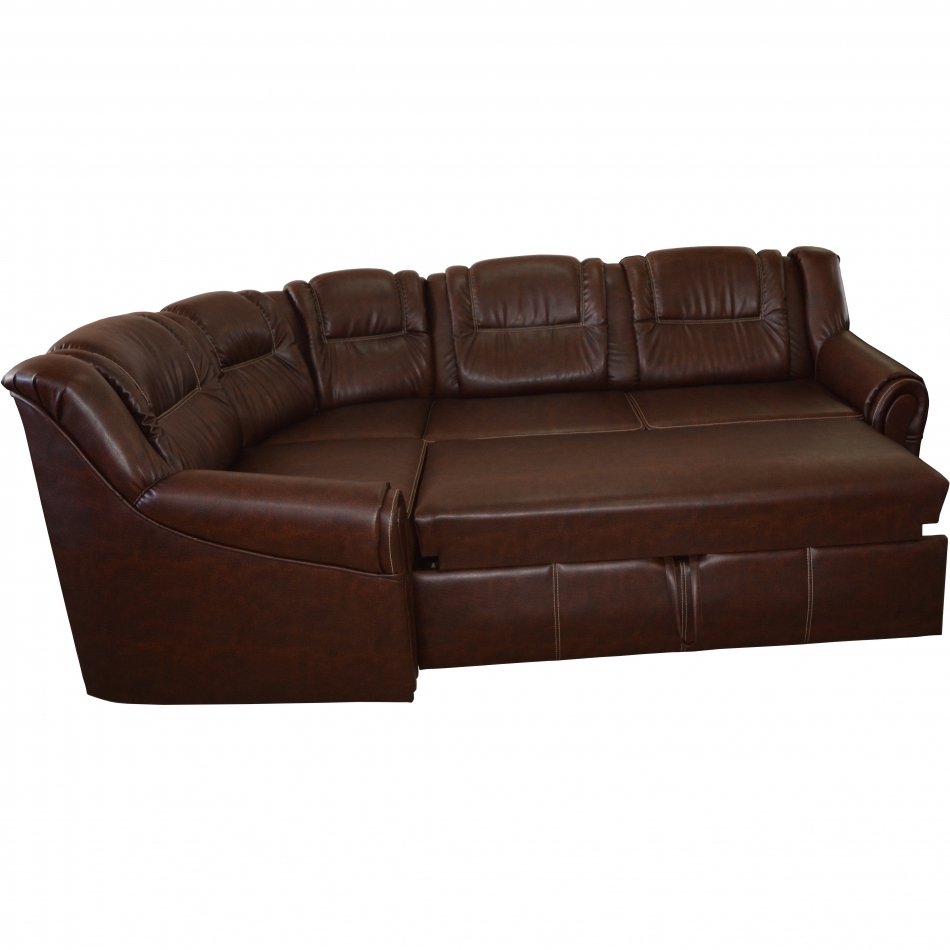 Мягкий угол "СЛОНИК" 2 К-1 Бонель Мягкий угол "СЛОНИК" 2 К-1 Бонель