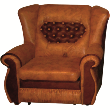 Кресло "Лорд" К-2