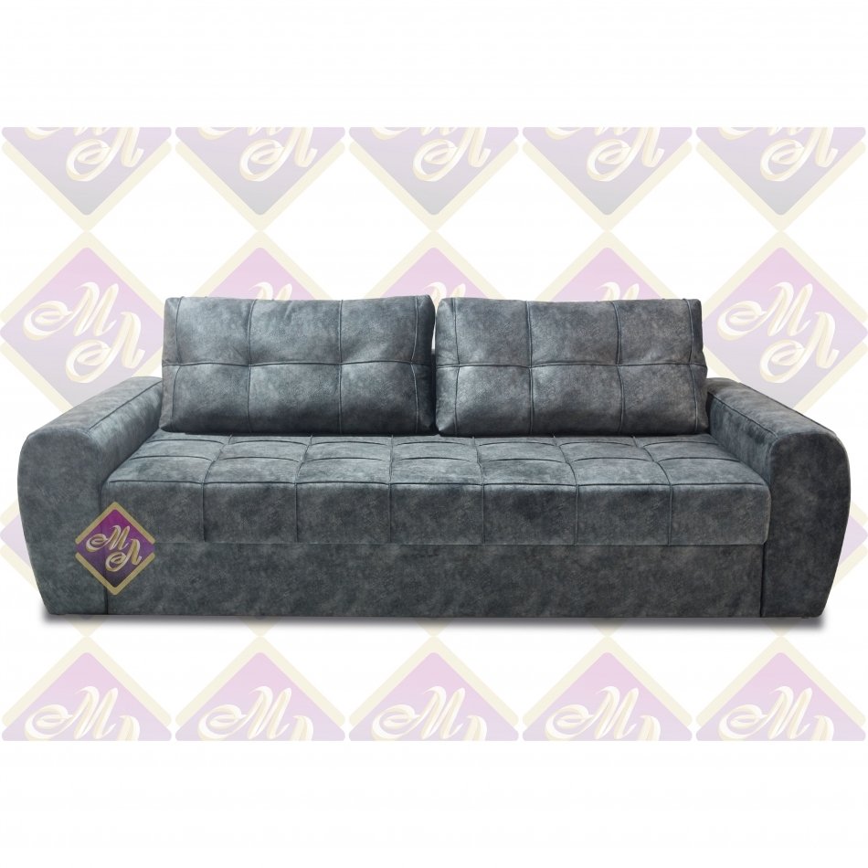 Кровать ЛОНДОН К-1 ТFK (1800) Кровать ЛОНДОН К-1 ТFK (1800)