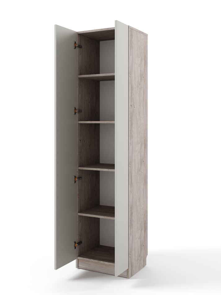 Вуди №15 Пенал универсальный Вуди №15 Пенал универсальный