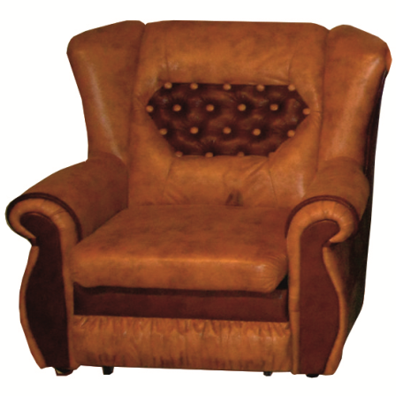 Кресло "Лорд" К-3