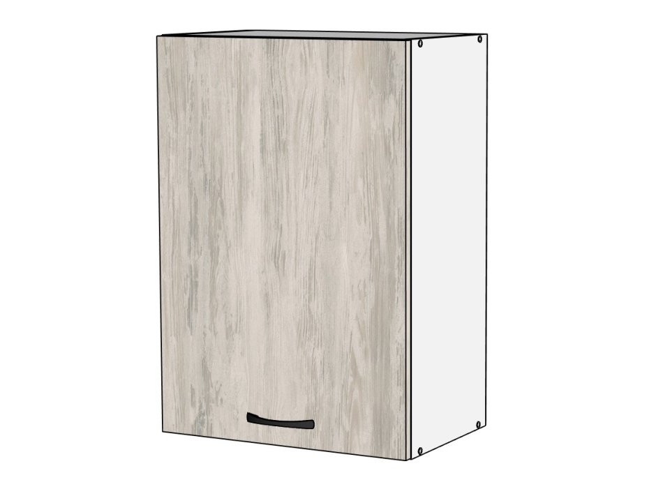 Омега Ш 500/720 (50В)