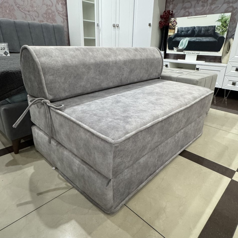 Диван ТЕТРИС 120 К-2 Диван ТЕТРИС 120 К-2