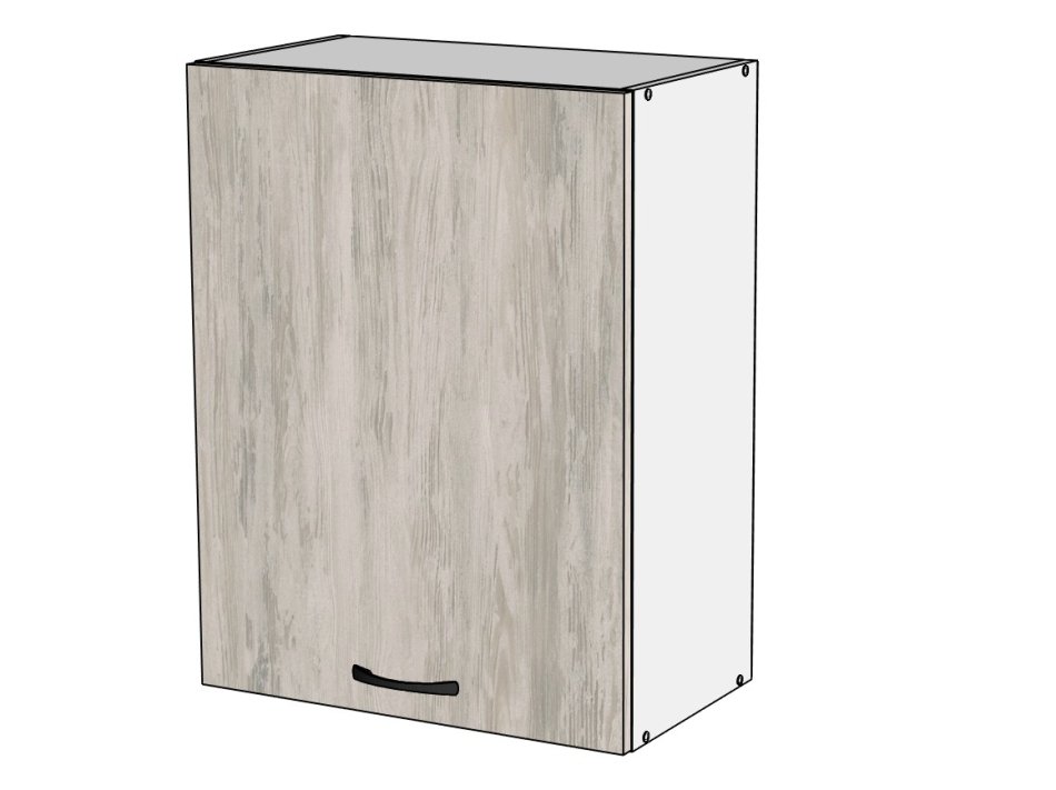 Омега Ш 550/720 (55В)