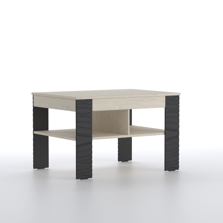 Гамма №24 Стол журнальный Гамма №24 Стол журнальный