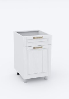 Прованс С 500 1я1д 