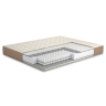 Матрас Beige plus  80 х 190, Собран