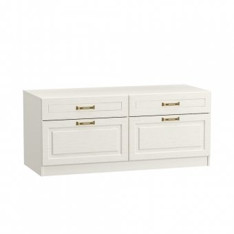 Ливерпуль №  5 Тумба , Собран