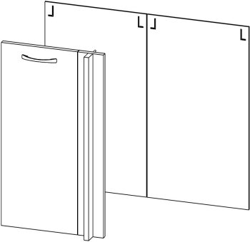 ИРМА С 900 угол (фасад) 