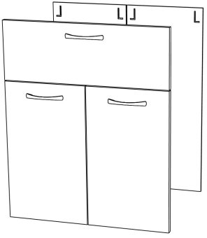 Ливерпуль С 300 1я 1д (фасад)