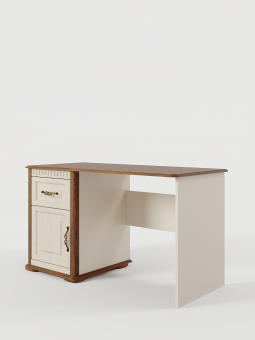 МАРСЕЛЬ  №17 Стол