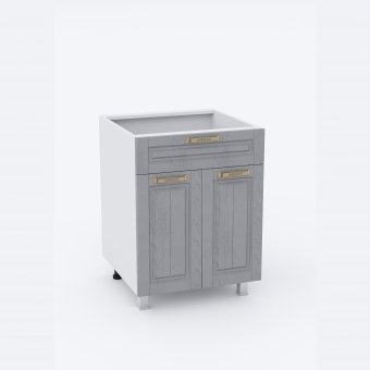 Прованс С 800 1я2с