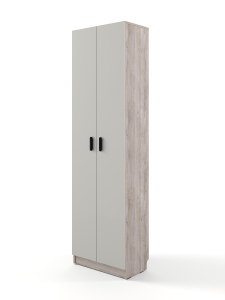 Вуди № 5 Шкаф 600